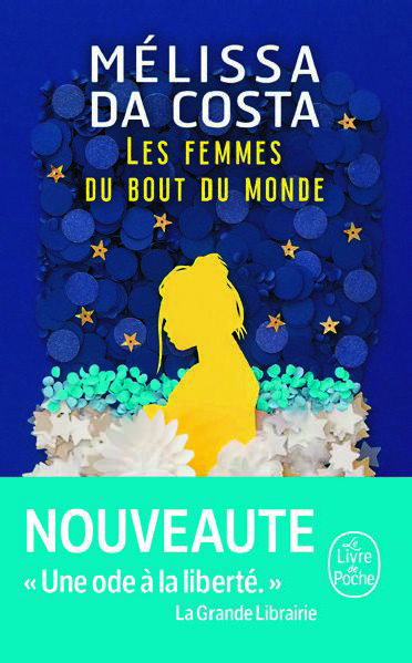 LES FEMMES DU BOUT DU MONDE