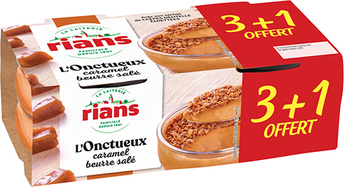 L'ONCTUEUX