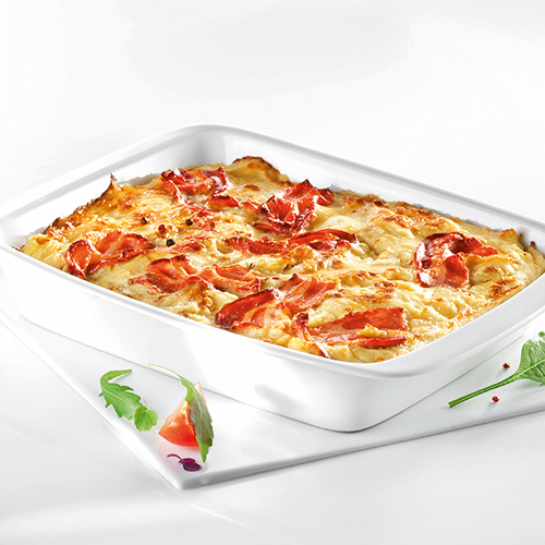 TARTIFLETTE