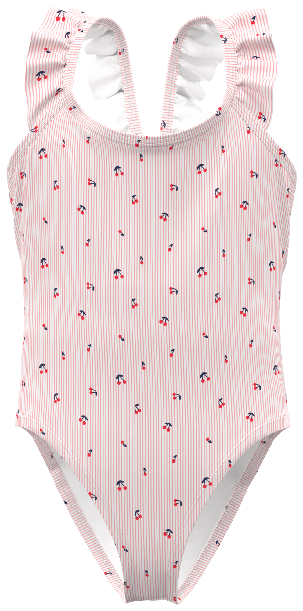 MAILLOT DE BAIN ENFANT FILLE