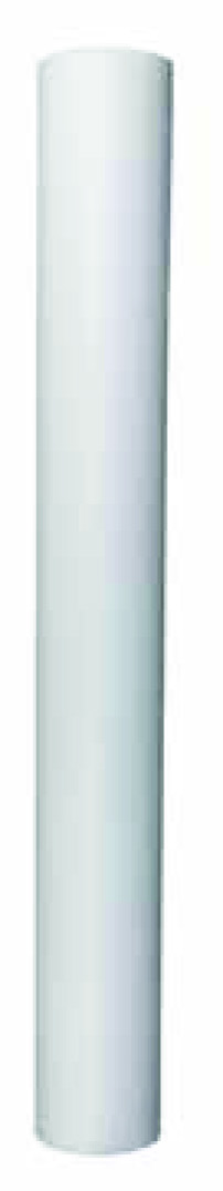 TOILE DE VERRE MAILLE