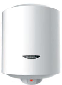 CHAUFFE-EAU ÉLECTRIQUE STÉATITE