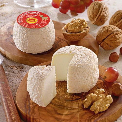 CROTTINS DE CHAVIGNOL AOP X2 26% MAT.GR.