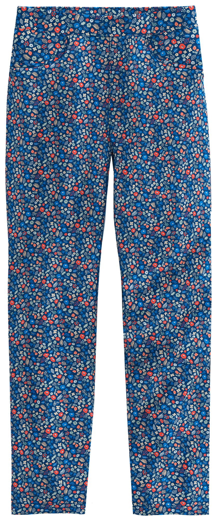 PANTALON ENFANT 