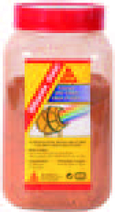COLORANT POUR CIMENT(2)(3)(4)