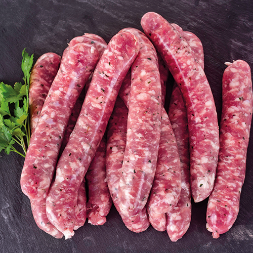 CHIPOLATAS