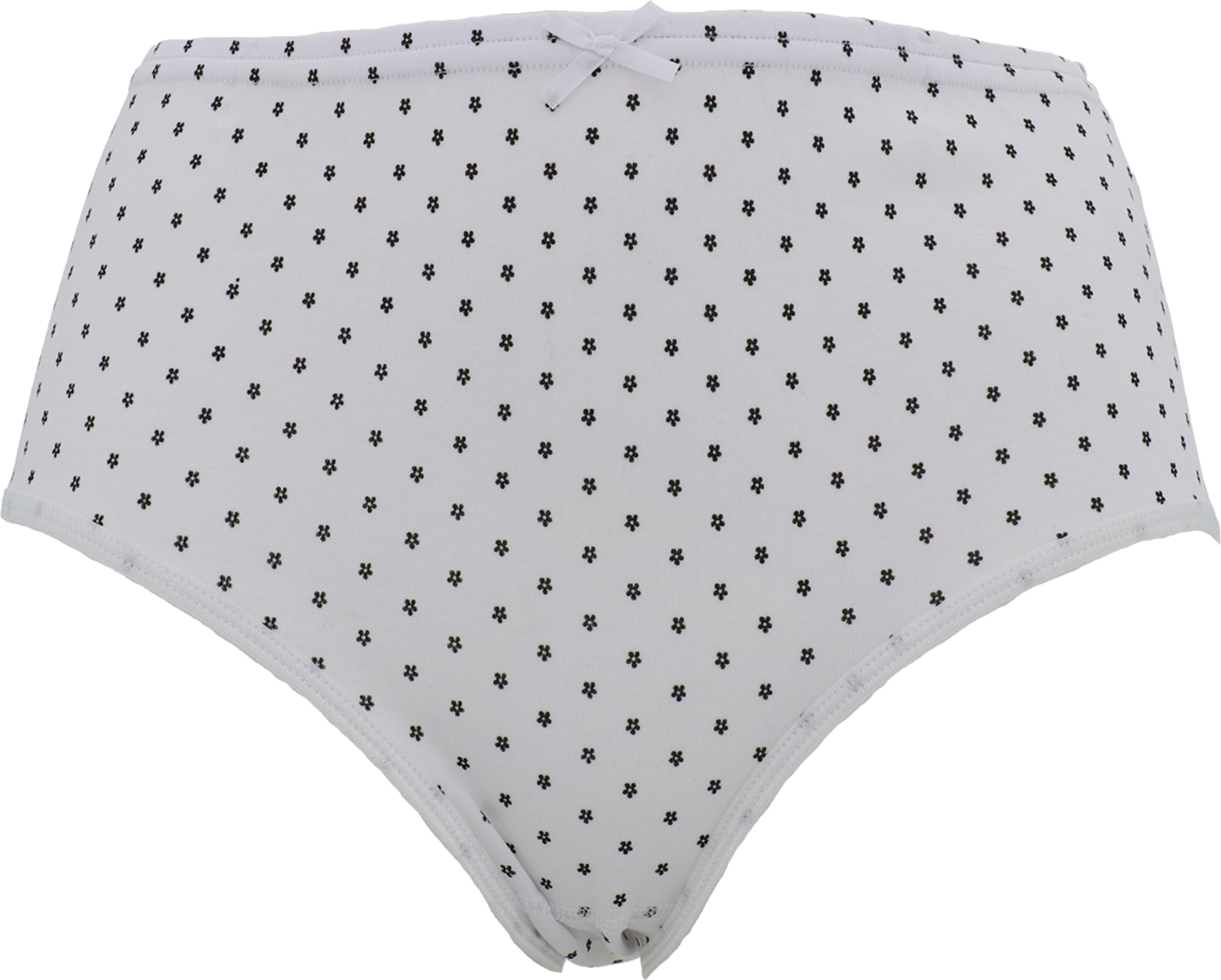 CULOTTE COTON BIO 