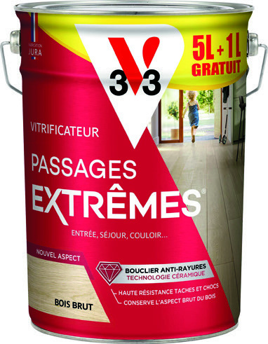 VITRIFICATEUR PASSAGE EXTRÊME(1)