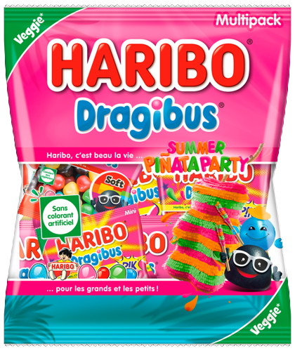 BONBONS