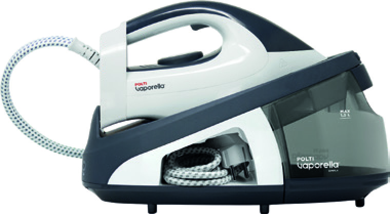 CENTRALE VAPEUR POLTI VAPORELLA SIMPLY VS10.10