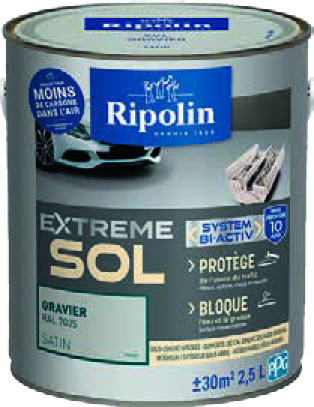 PEINTURE SOLS (1)(2)(3)(4)