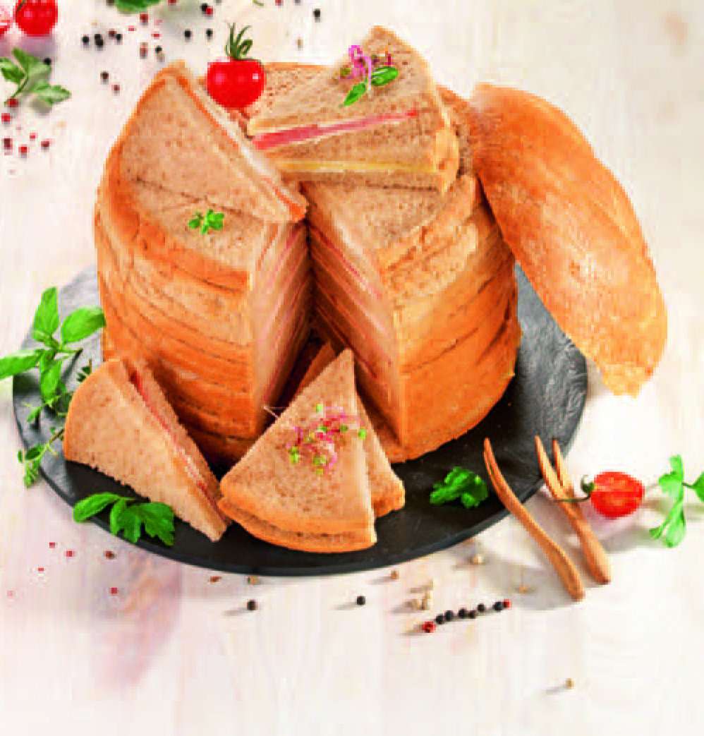MICHE GARNIE(1)