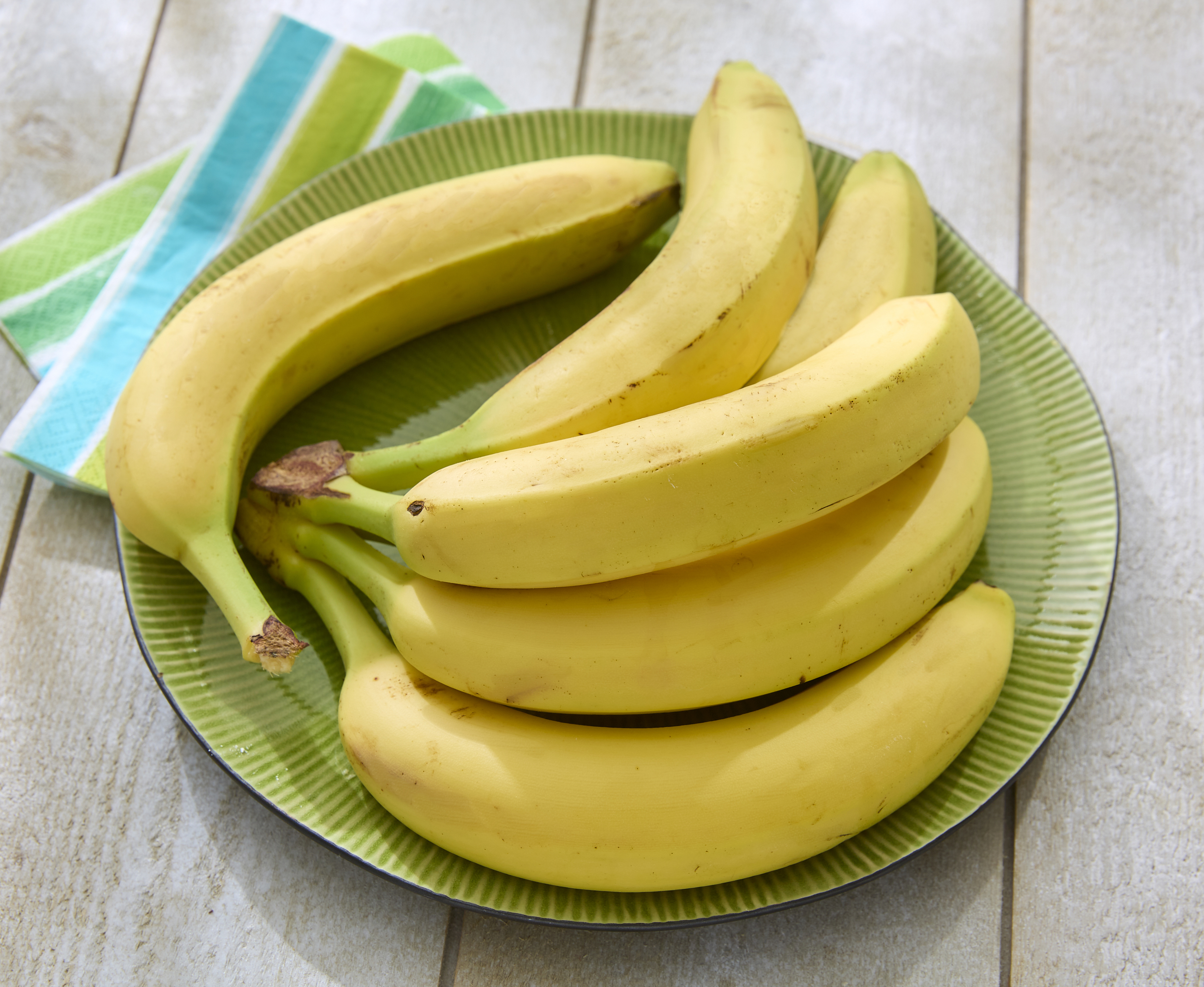 BANANE