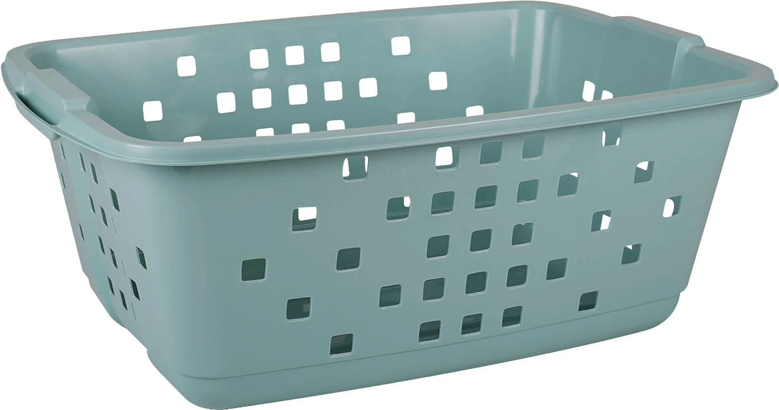CORBEILLE LINGE PRIMA 45 L