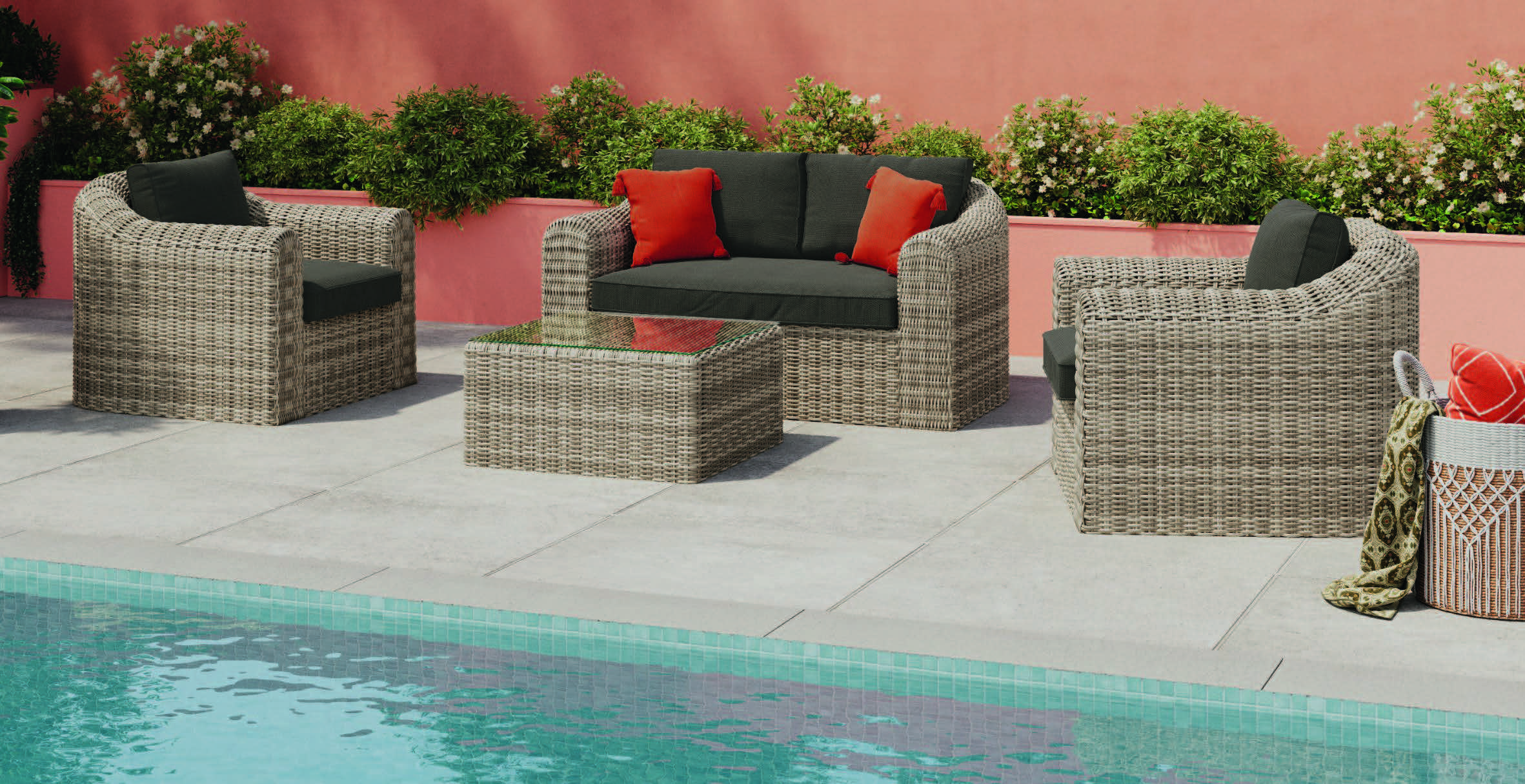 SALON BAS 4 PIÈCES (2)