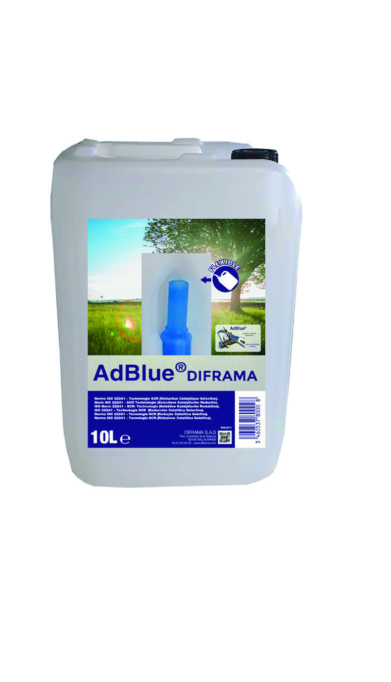 ADBLUE 10L AVEC FLEXIBLE(1)