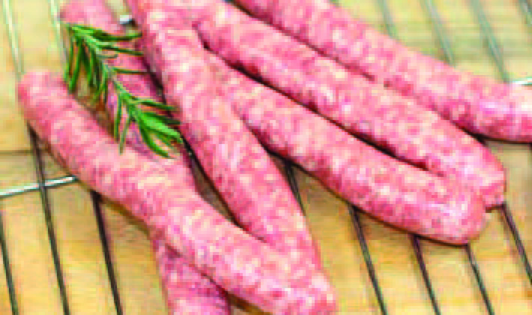 CHIPOLATAS