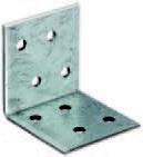 EQUERRE D’ASSEMBLAGE