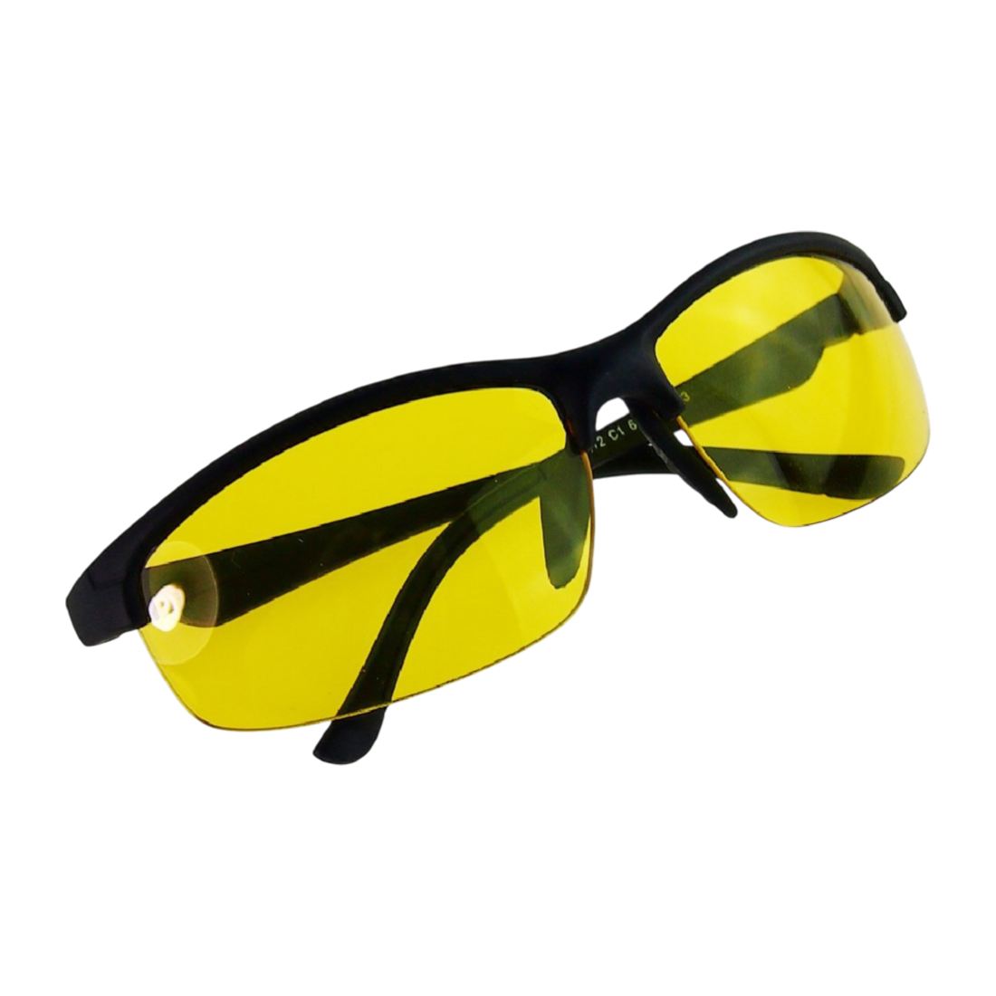 LUNETTES DE CONDUITE DE NUIT