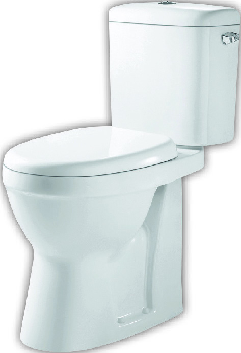 PACK WC SANS BRIDE ALTI
