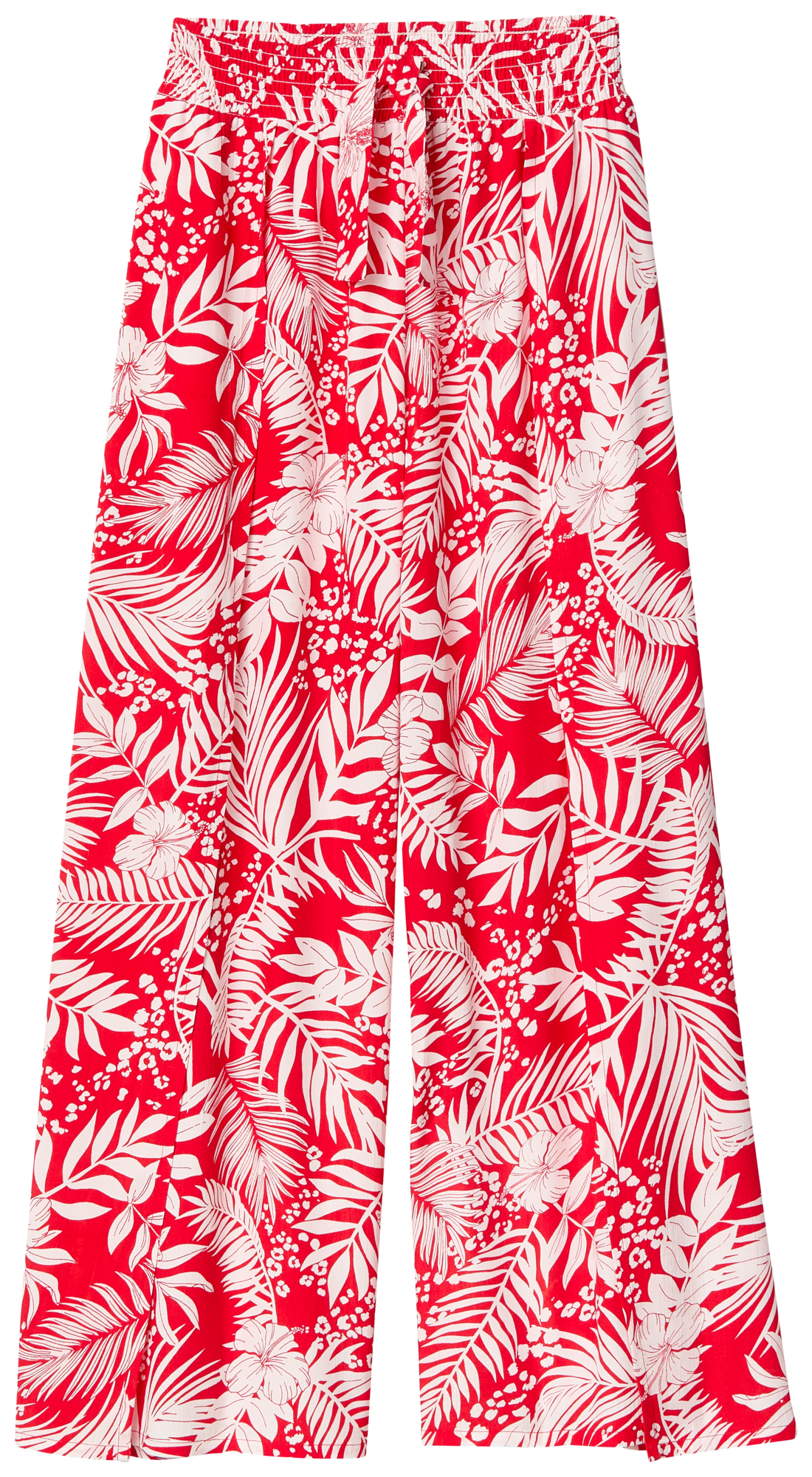 PANTALON FEMME