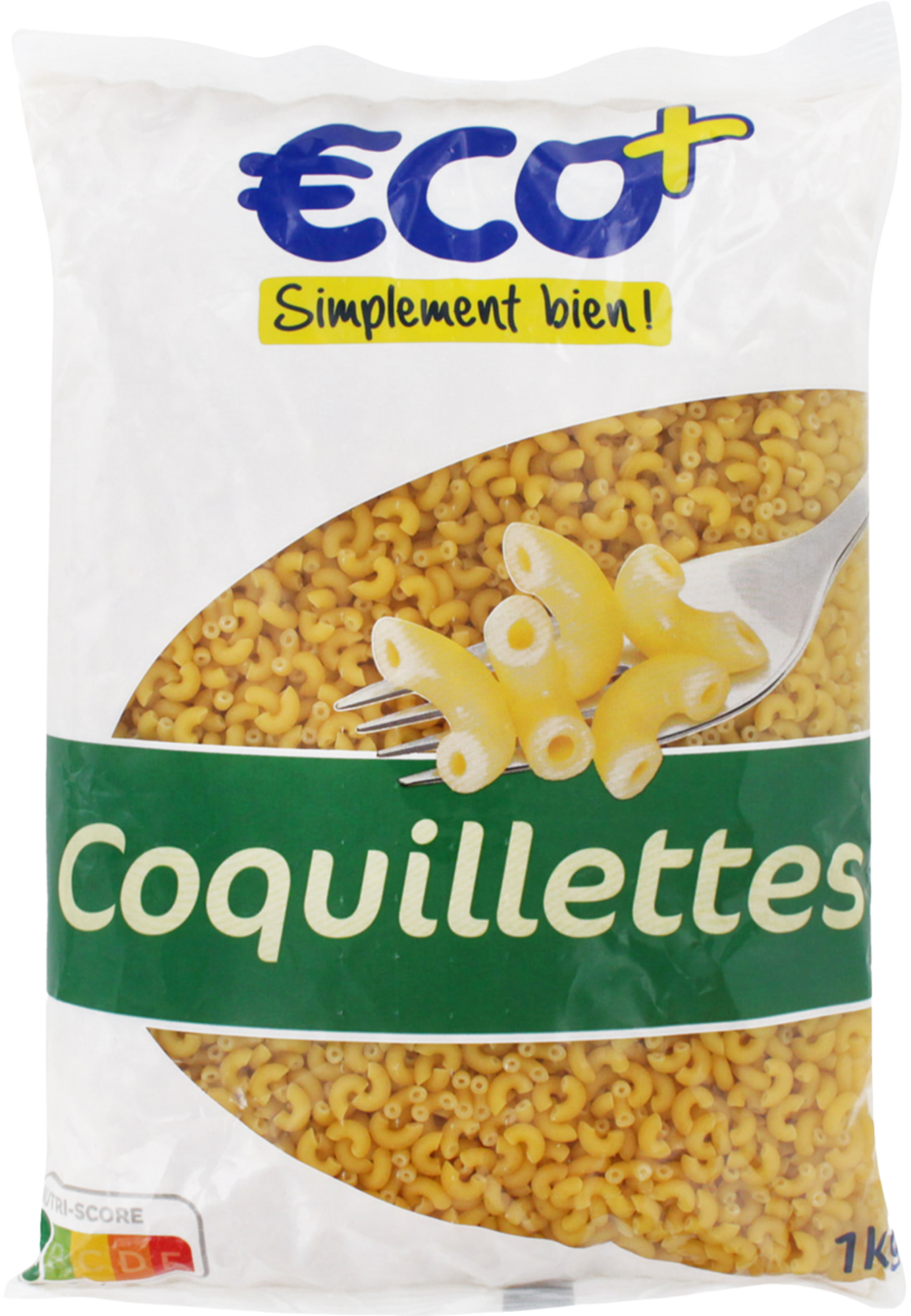 COQUILLETTES