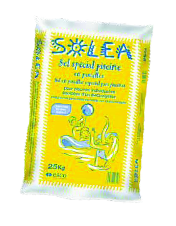 SEL SPÉCIAL PISCINE EN PASTILLES(4)