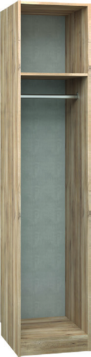 Colonne 50 cm