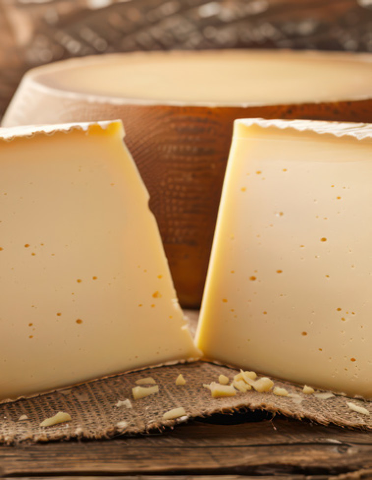 KAÏKOU 25% DE MAT. GR.(1)