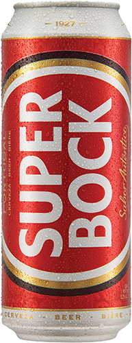 BIÈRE