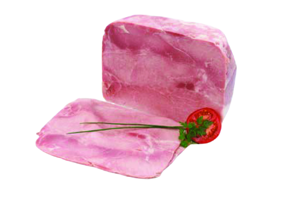 JAMBON BLANC