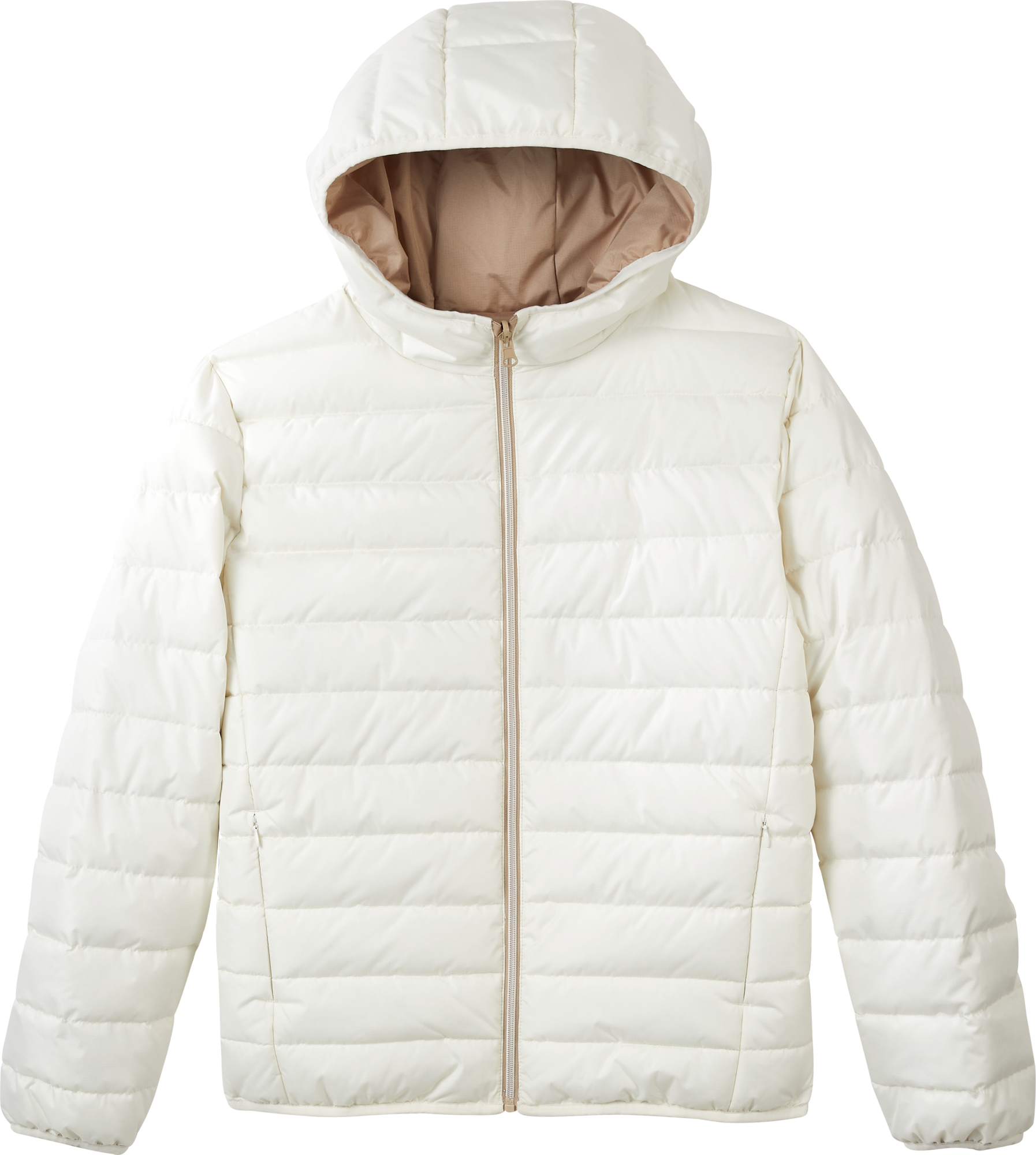 BLOUSON HOMME OU FEMME