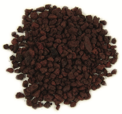 POUZZOLANE ROUGE 7/15