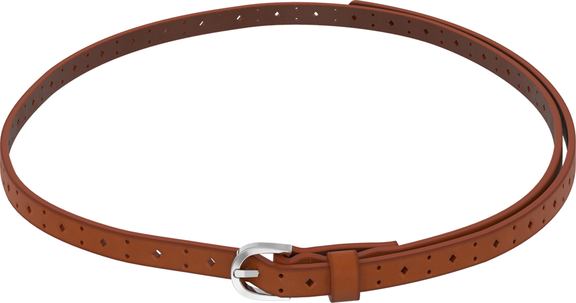 CEINTURE HOMME OU FEMME
