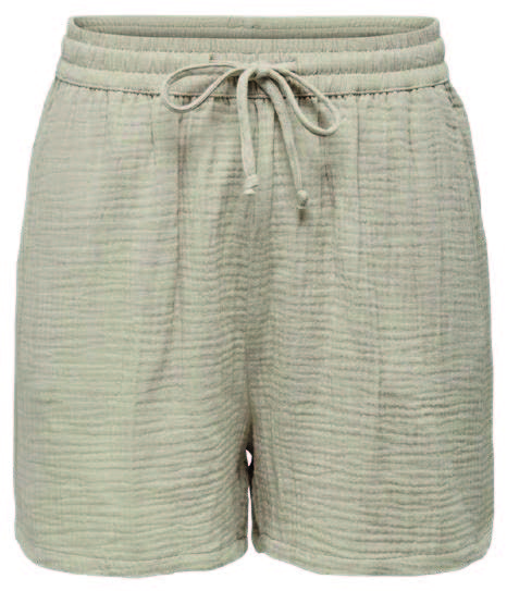 SHORT FEMME