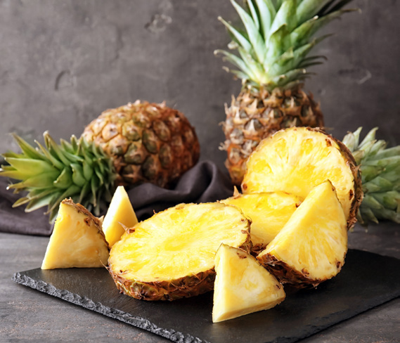 ANANAS X2