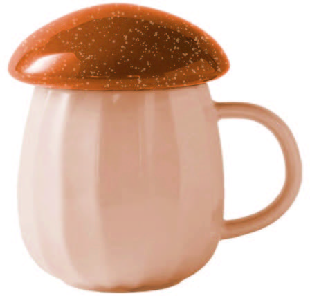 MUG EN CÉRAMIQUE