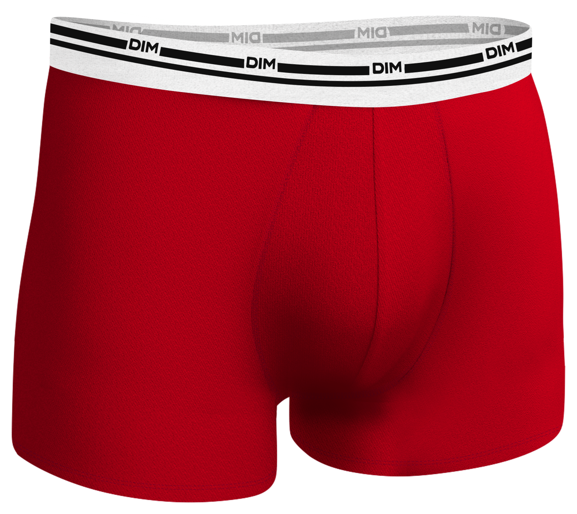 LOT DE 3 BOXERS HOMME