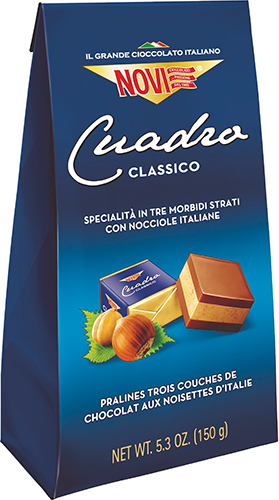 Cuadro