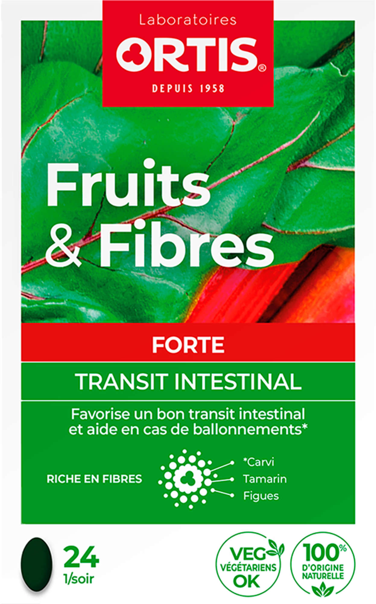 SUR LES PRODUITS PRÉSENTS EN MAGASIN DE LA GAMME