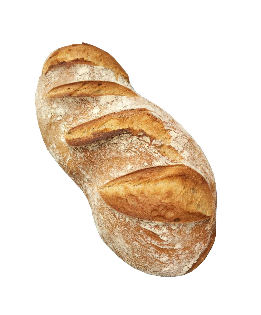 PAVÉ DES MILLE ÉTANGS