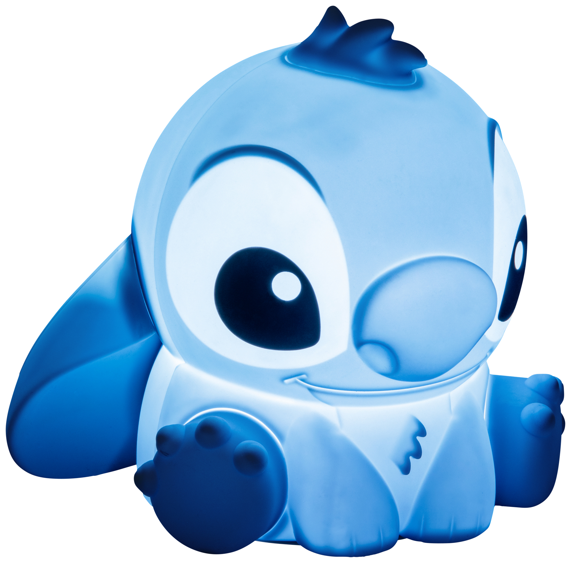 SÉLECTION DE LAMPES