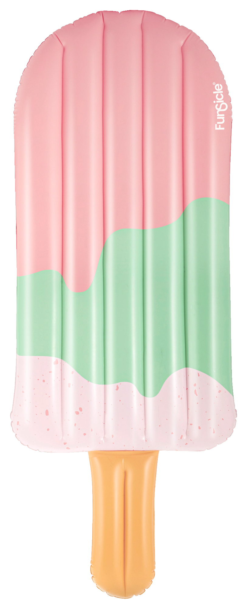 MATELAS GLACE