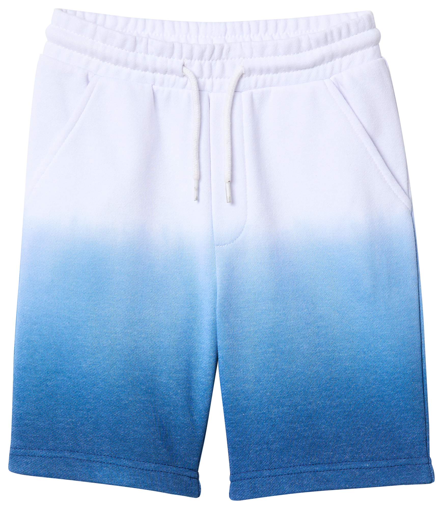 SHORT OU BERMUDA ENFANT 