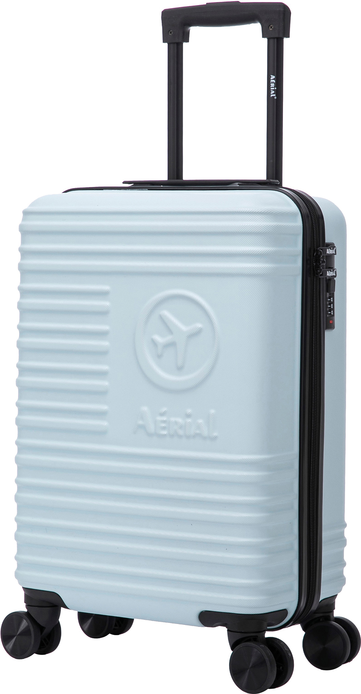 VALISE cabine