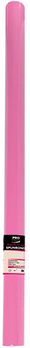 NAPPE EN SPUNDBOUND 6 X 1,2M ROSE