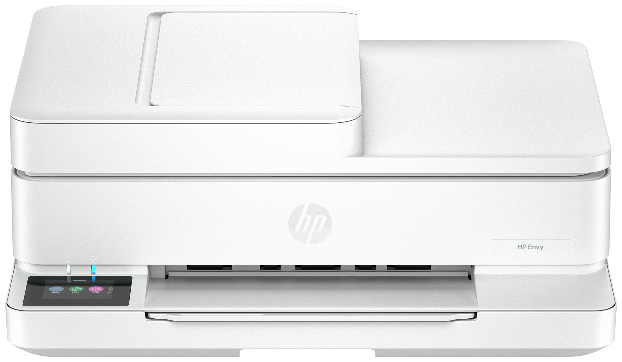 IMPRIMANTE MULTIFONCTION 4 en 1 ENVY 6530E