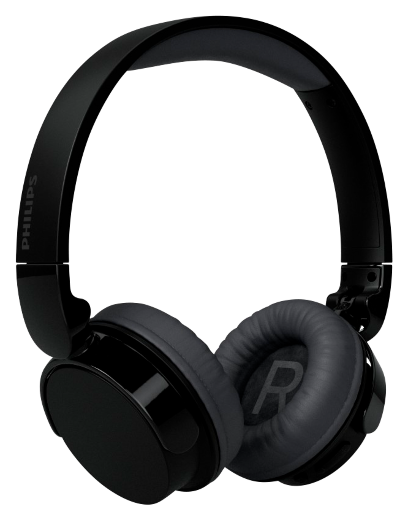 CASQUE SANS FIL TAH3209