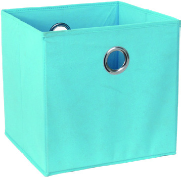 PANIER DE RANGEMENT