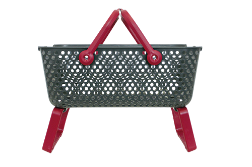 PANIER 15 L
